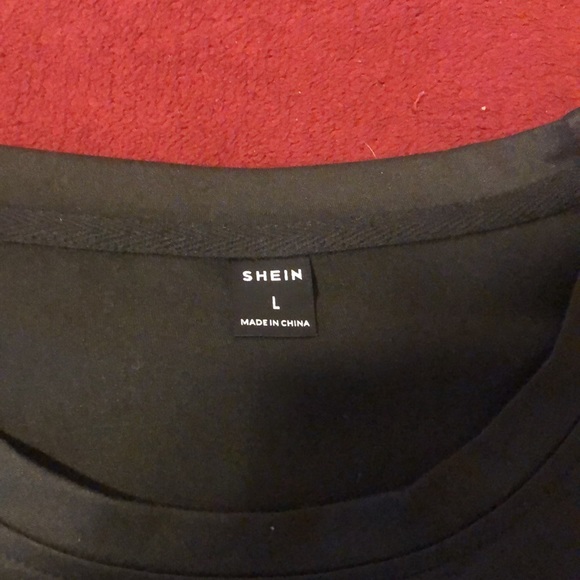 Brooklyn shirt - Picture 3 of 4